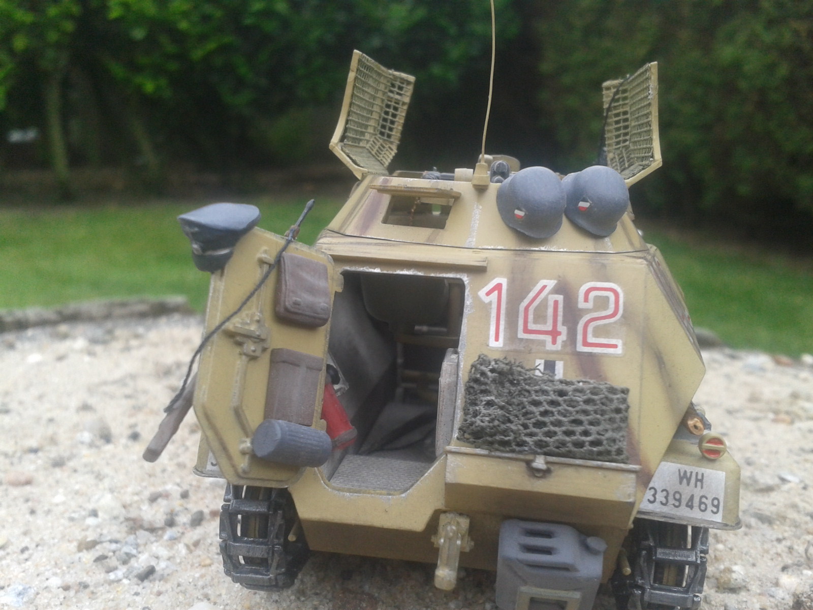 2020-05-27 19.17.26.jpg