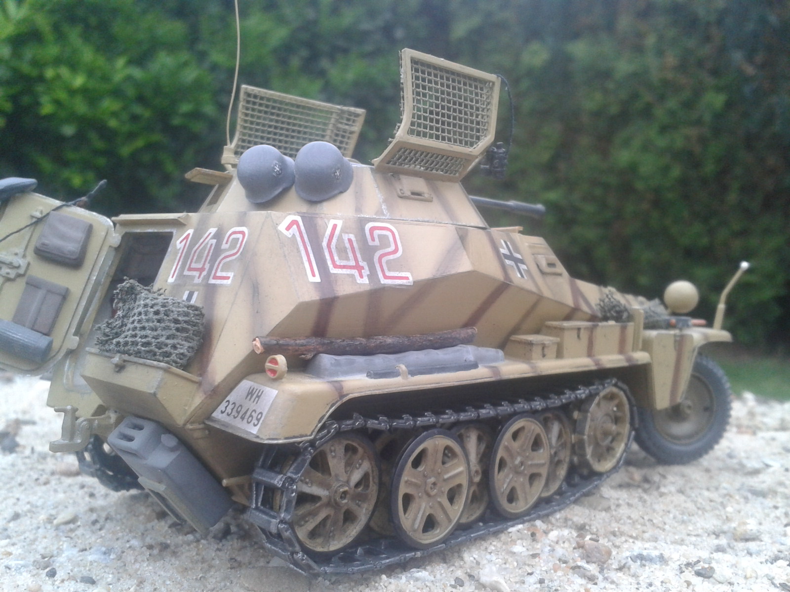 2020-05-27 19.17.49.jpg