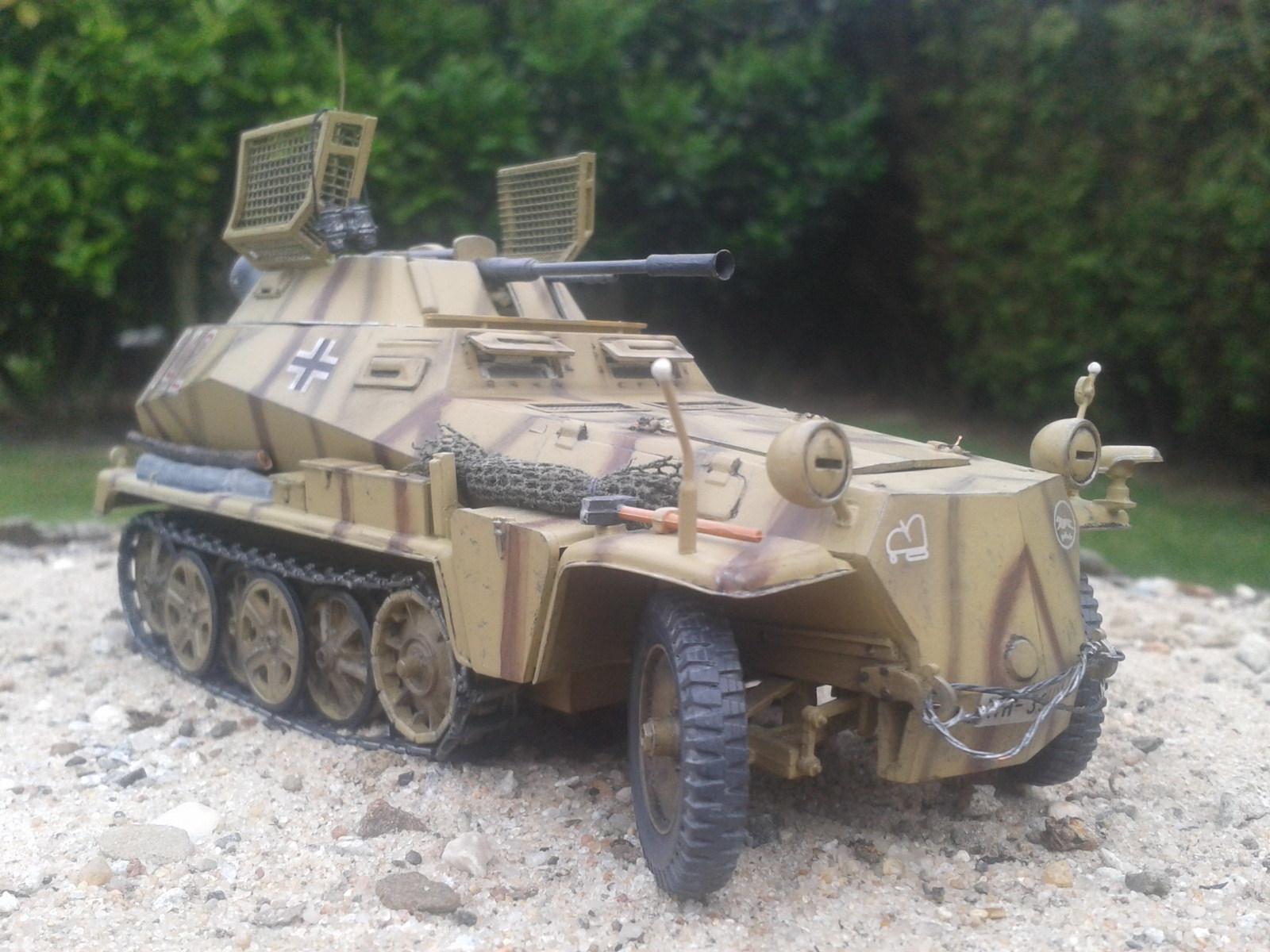 2020-05-27 19.18.25.jpg