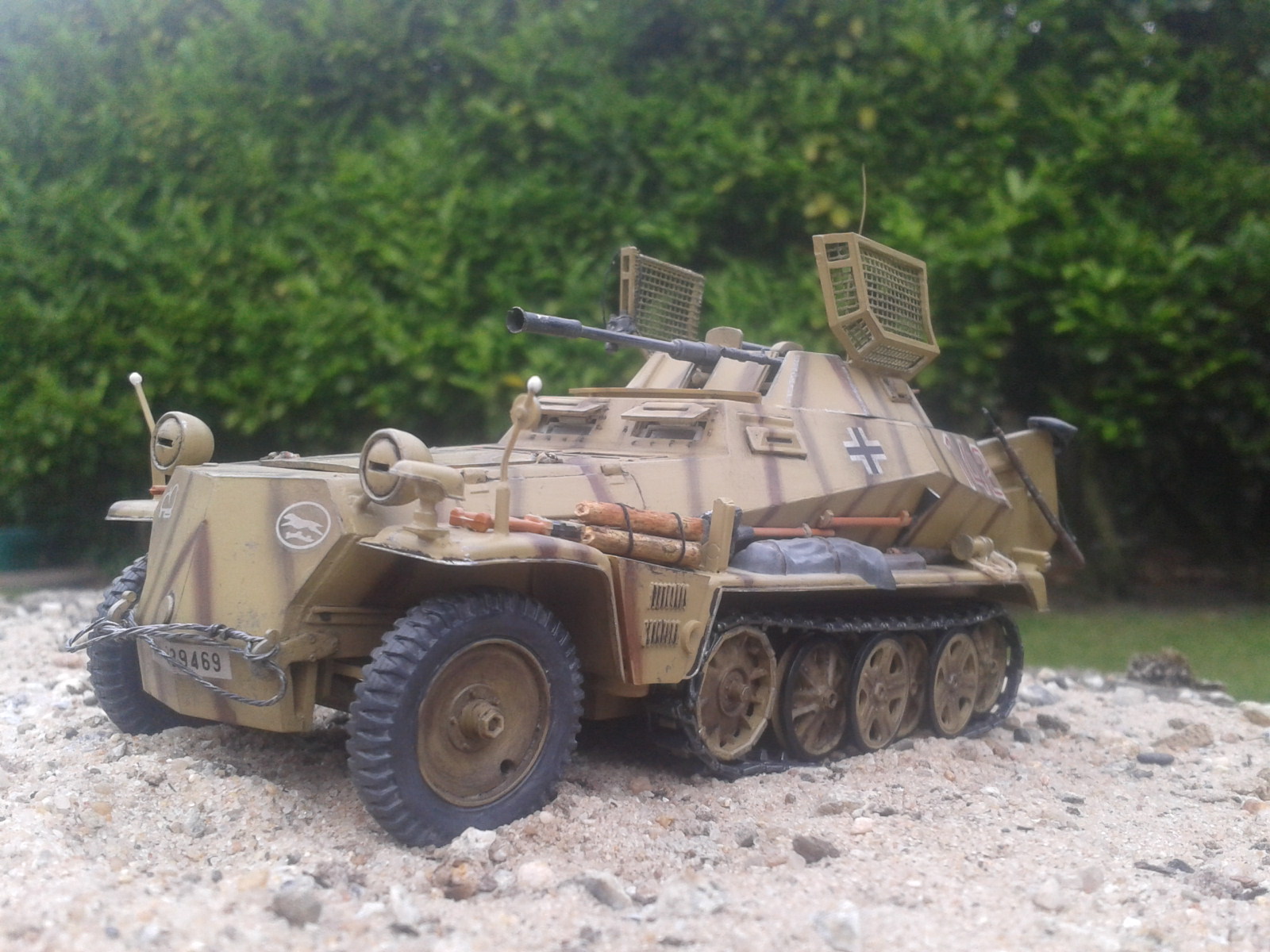 2020-05-27 19.22.59.jpg