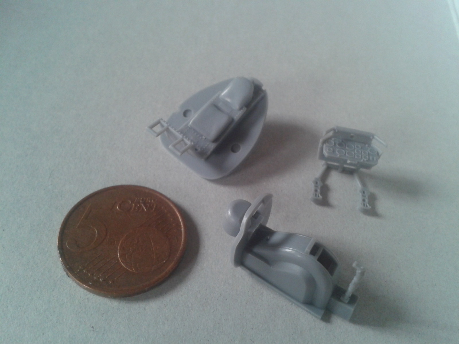 2020-06-02 13.24.04.jpg