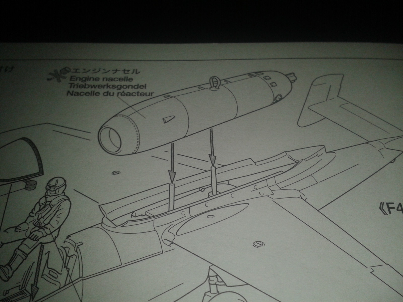 2020-06-05 13.57.05.jpg