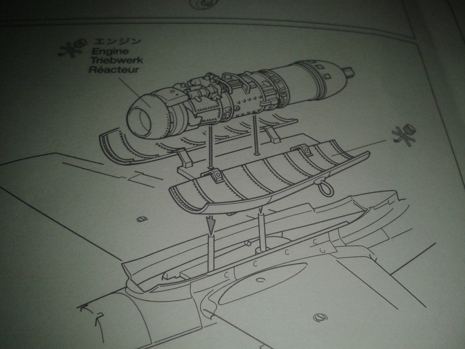 2020-06-05 13.57.16.jpg