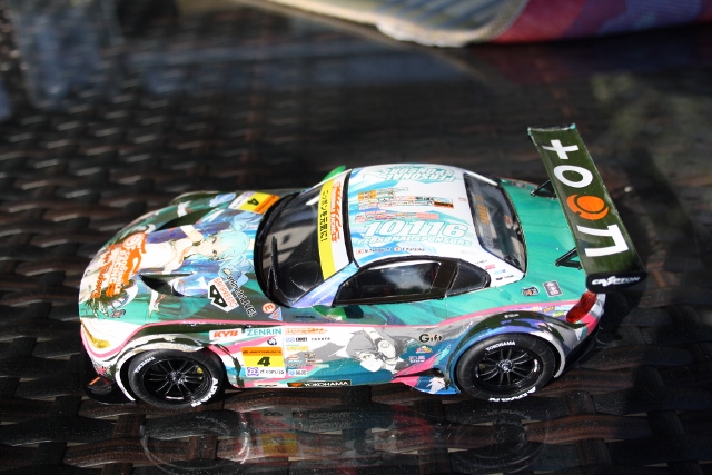 IMG_7987 (640x427).jpg