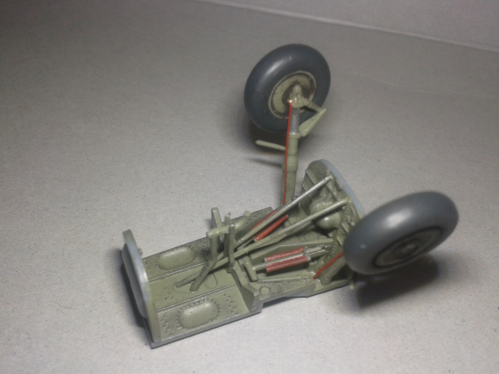 2020-06-09 18.49.36.jpg