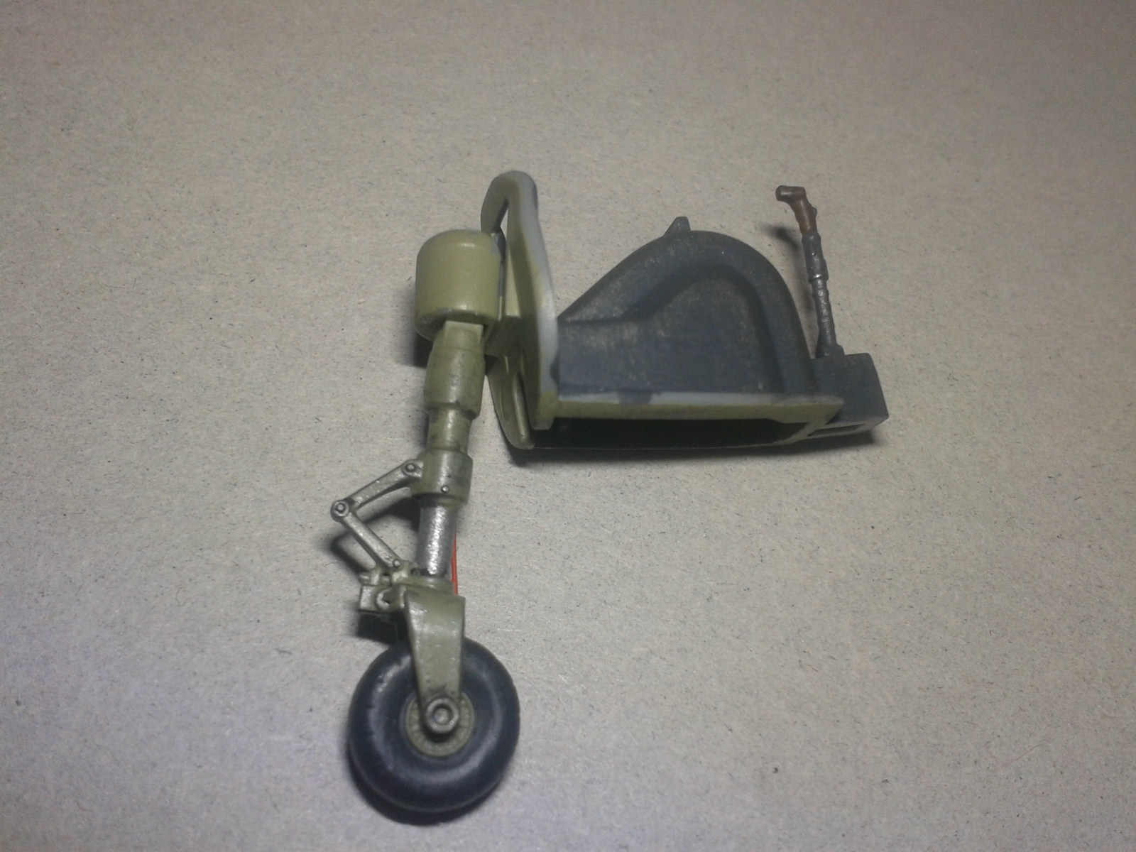 2020-06-09 18.50.39.jpg