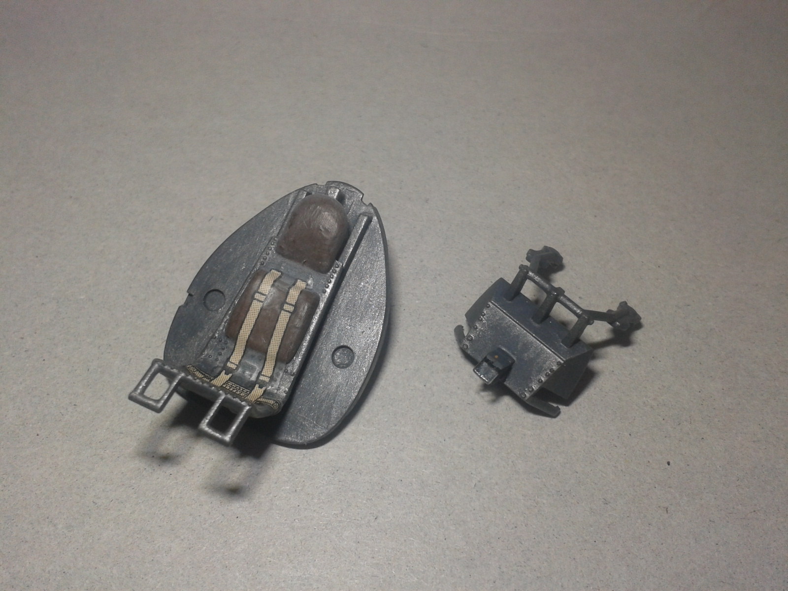 2020-06-09 18.51.46.jpg