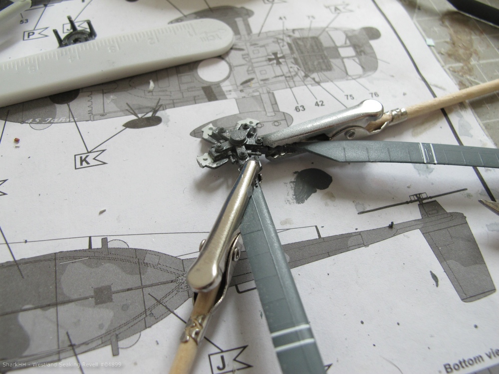 REVELL_04899_Westland_Seaking_MK41-069.jpg