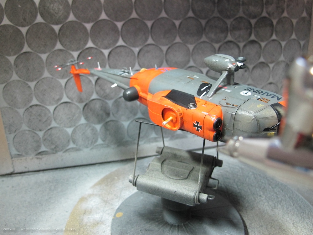 REVELL_04899_Westland_Seaking_MK41-076.jpg