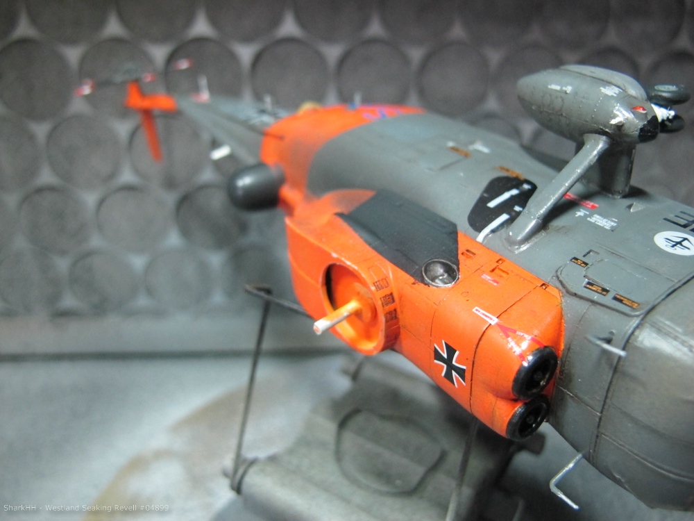 REVELL_04899_Westland_Seaking_MK41-077.jpg