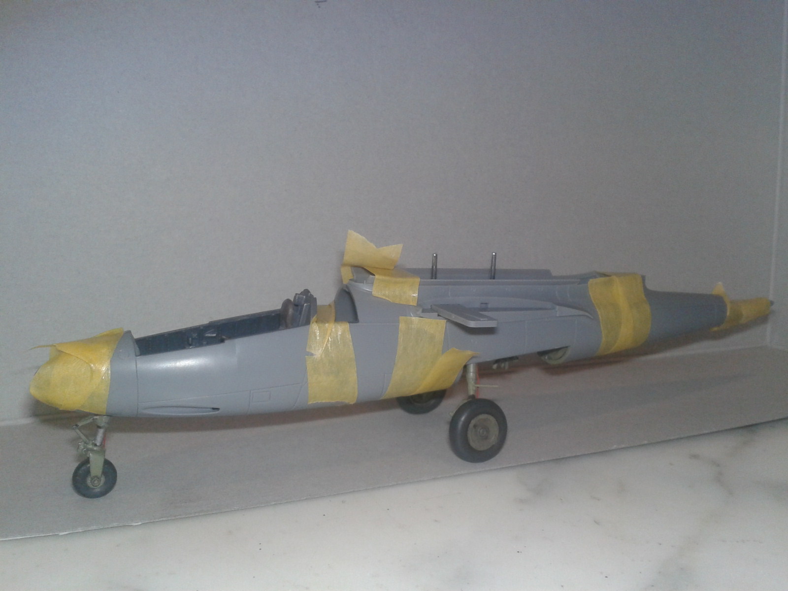 2020-06-12 18.40.21.jpg