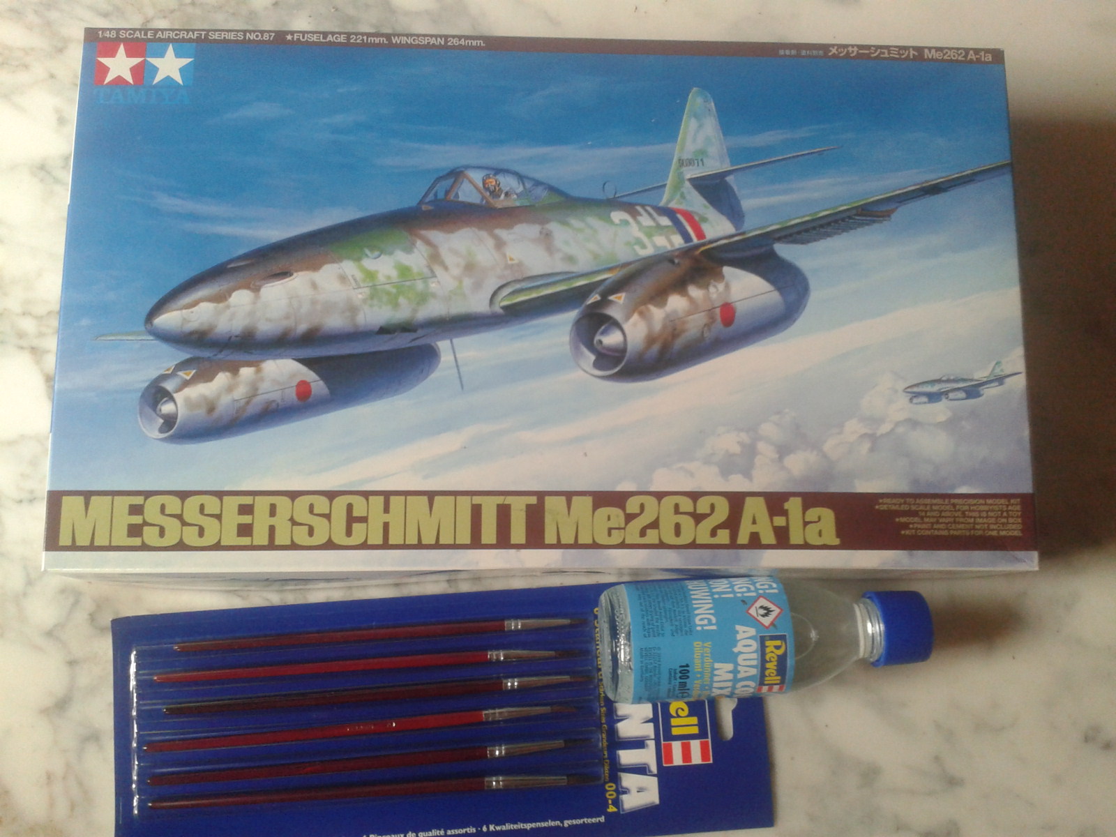 2020-06-13 13.07.16.jpg