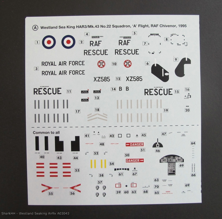 AIRFIX A03043_Westland_Seaking_MK43-009.jpg