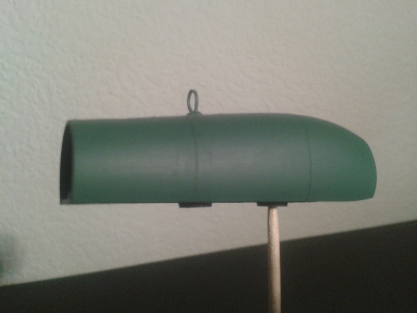 2020-06-15 19.47.13.jpg