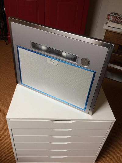 02 Spritzkabine.jpeg