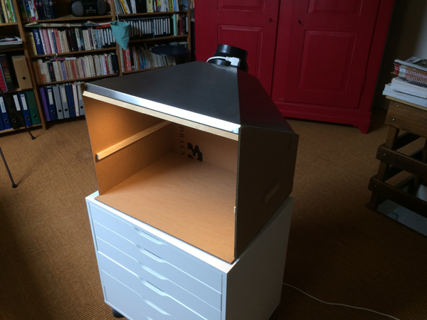 05 Spritzkabine.jpeg