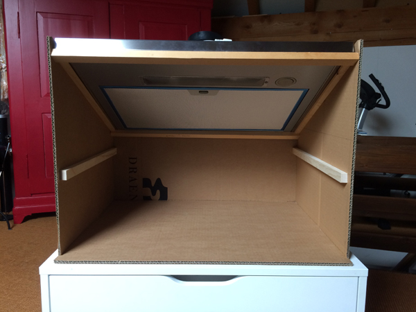 07 Spritzkabine.jpeg