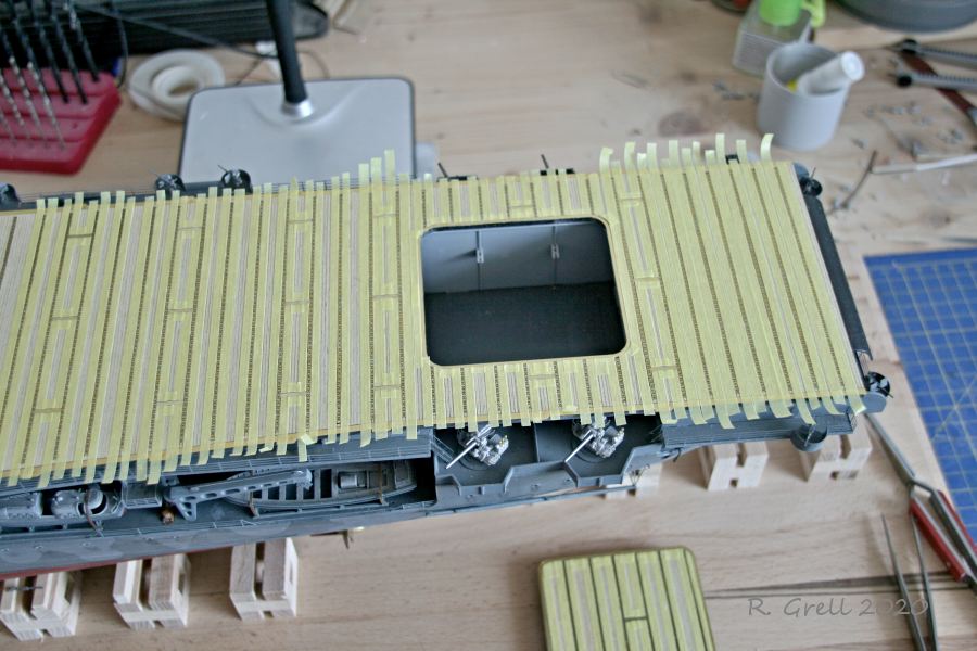 Bild 341.jpg