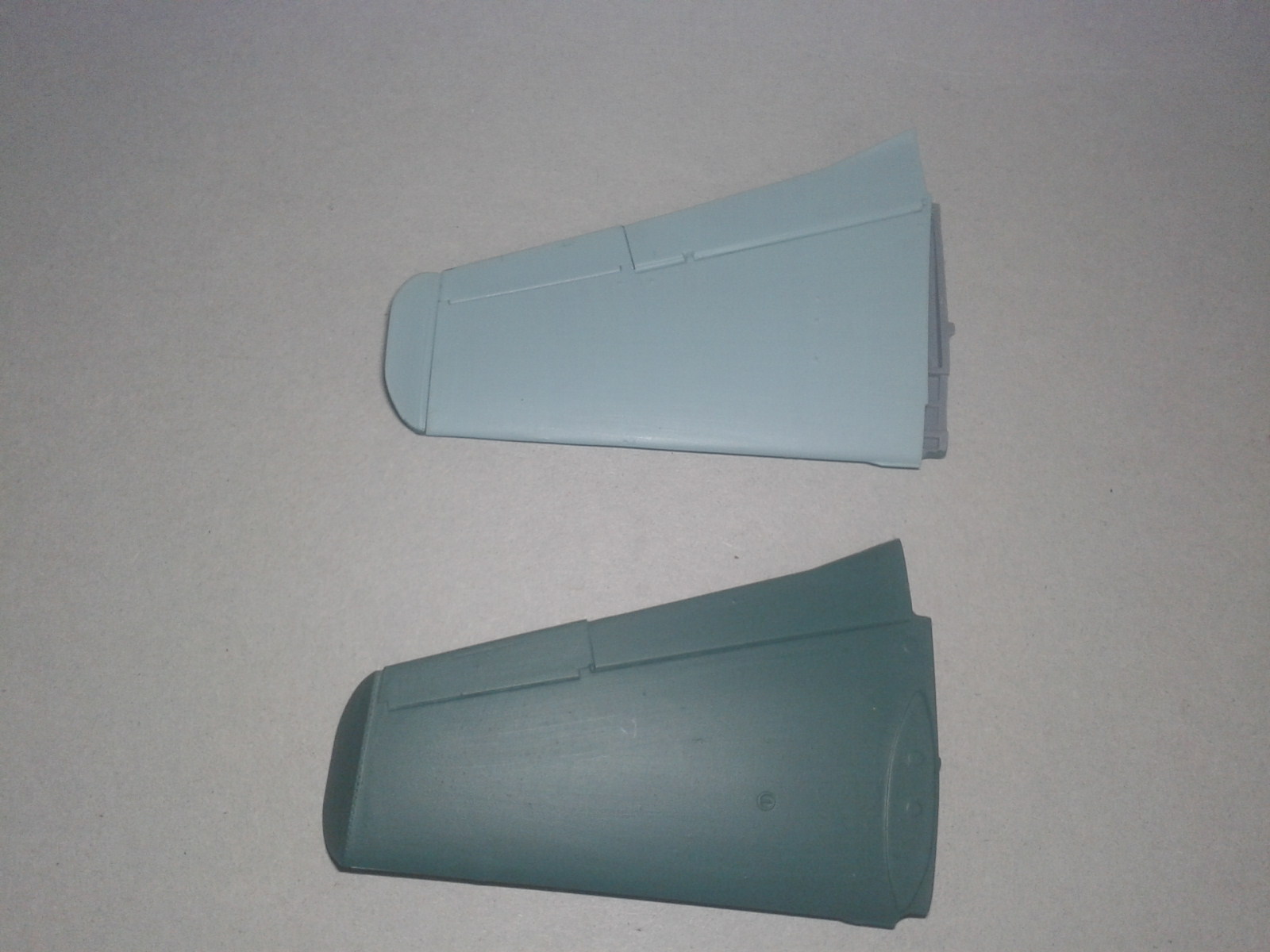 2020-06-19 18.16.18.jpg