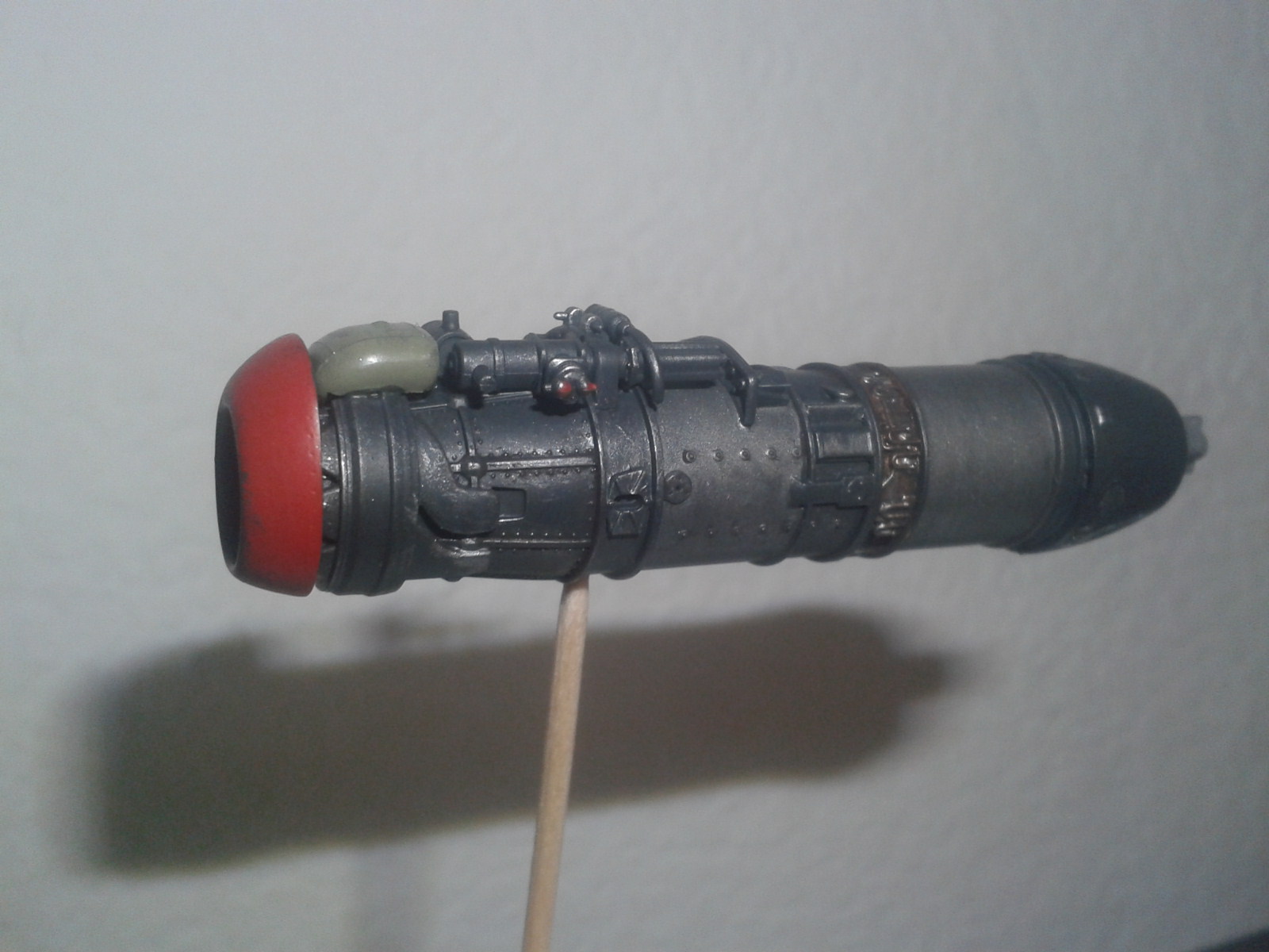 2020-06-20 18.46.06.jpg