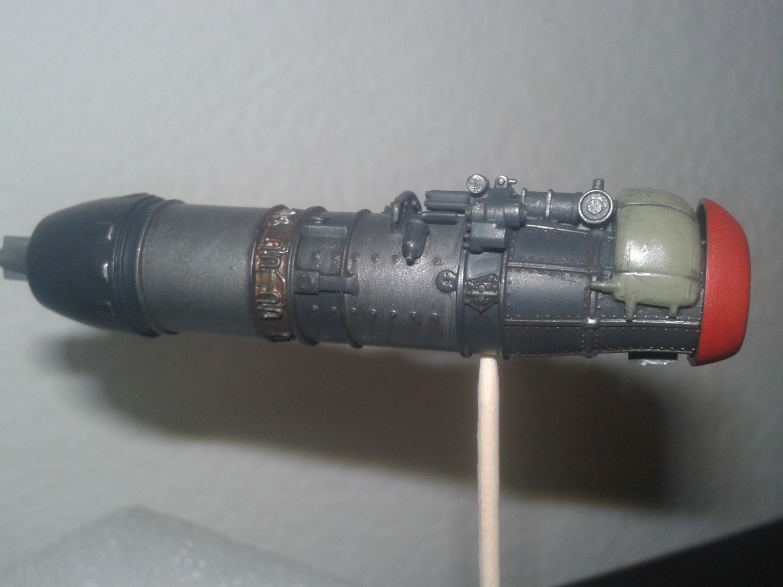 2020-06-20 18.46.25.jpg