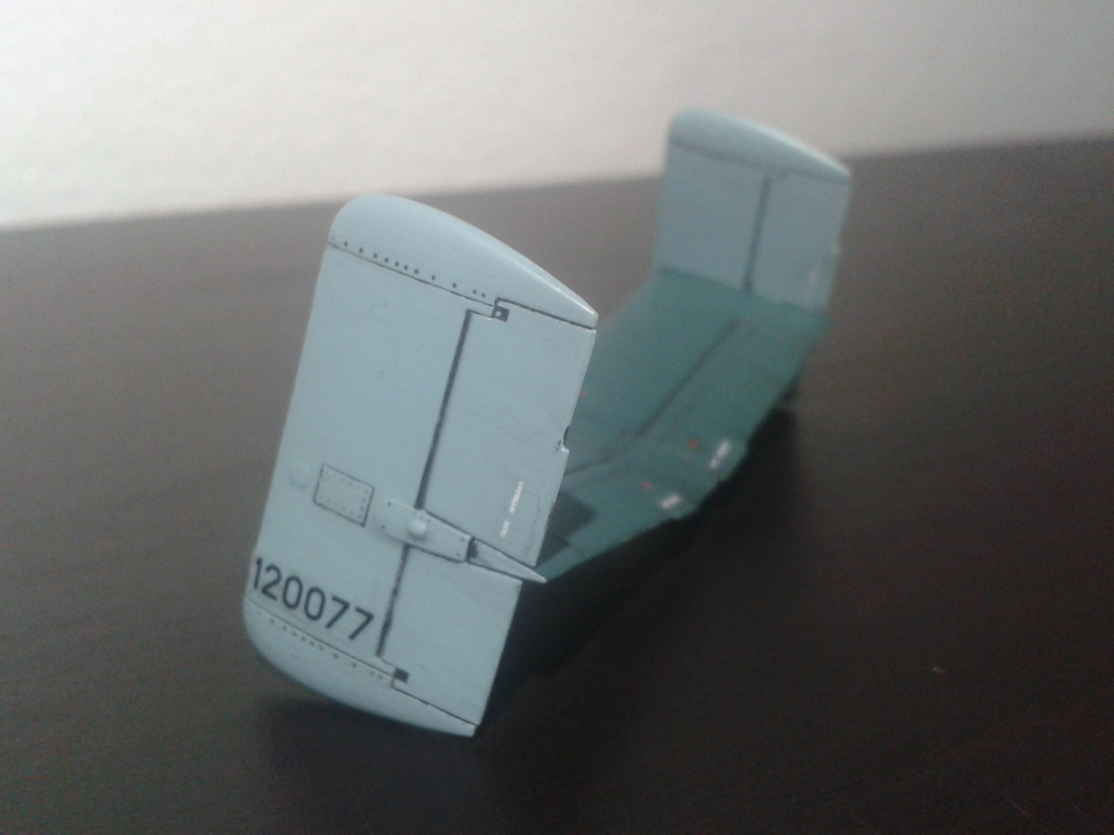 2020-06-20 18.47.30.jpg