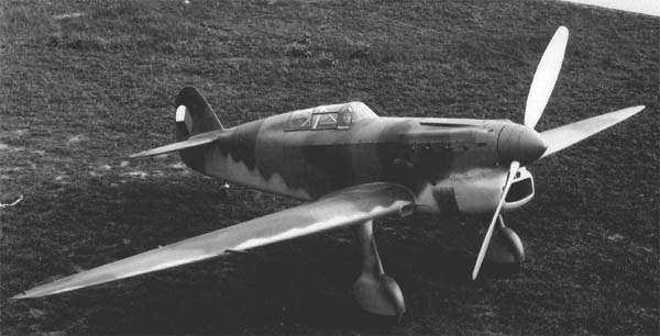 b35-4.jpg