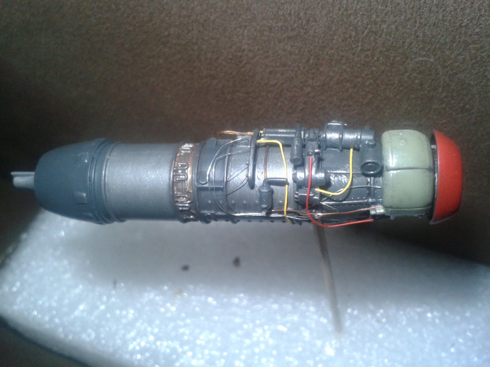 2020-06-21 18.52.18.jpg