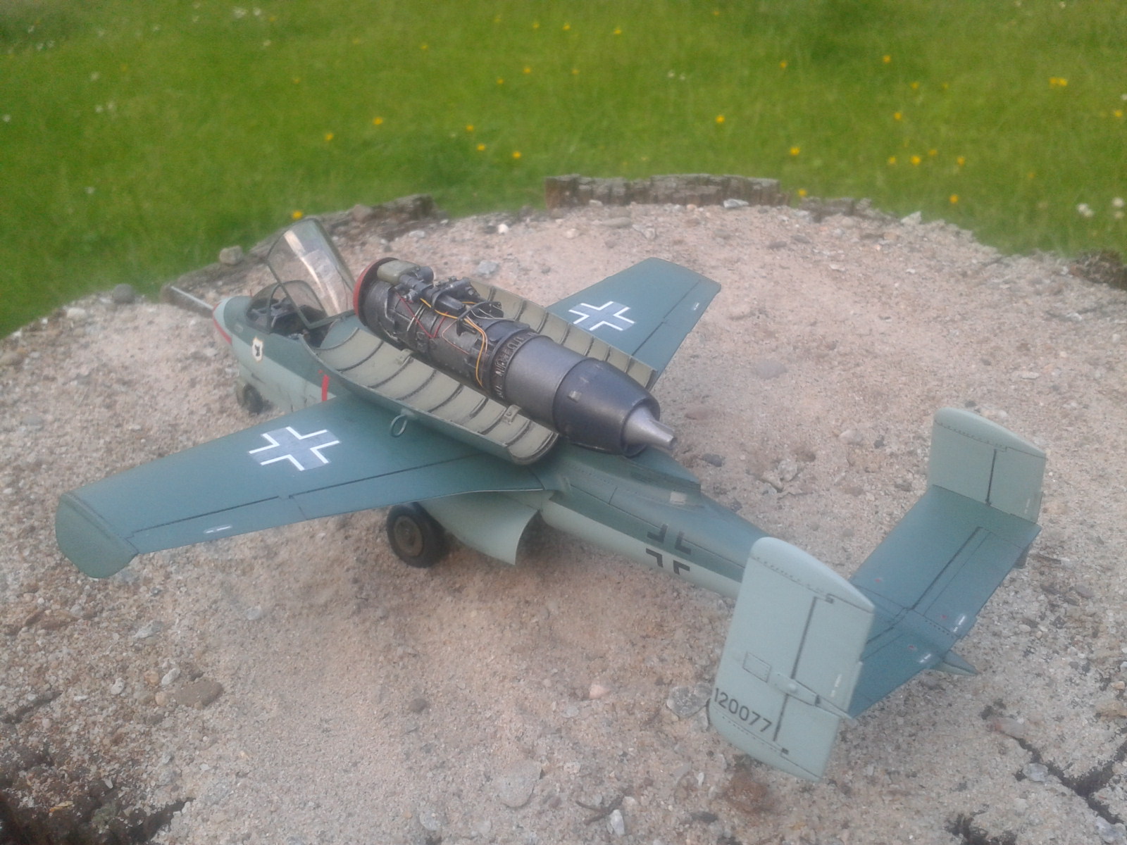 2020-06-21 19.54.48.jpg