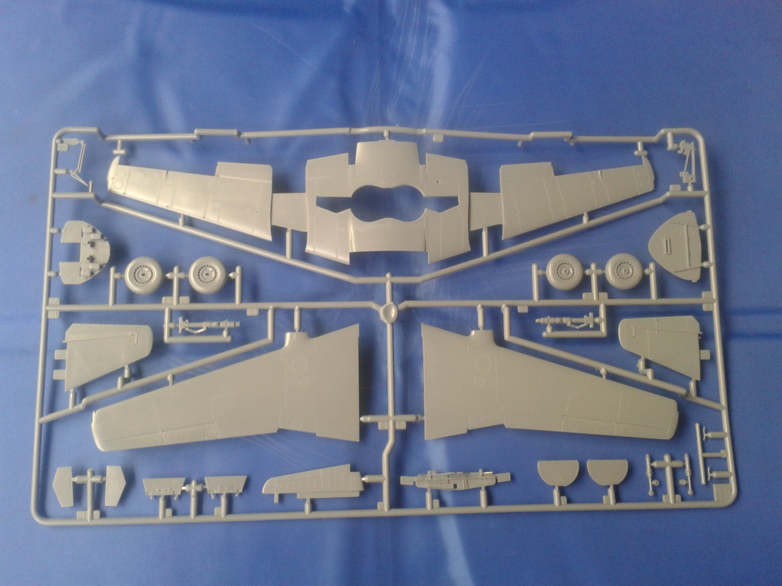 2020-06-22 16.11.07.jpg