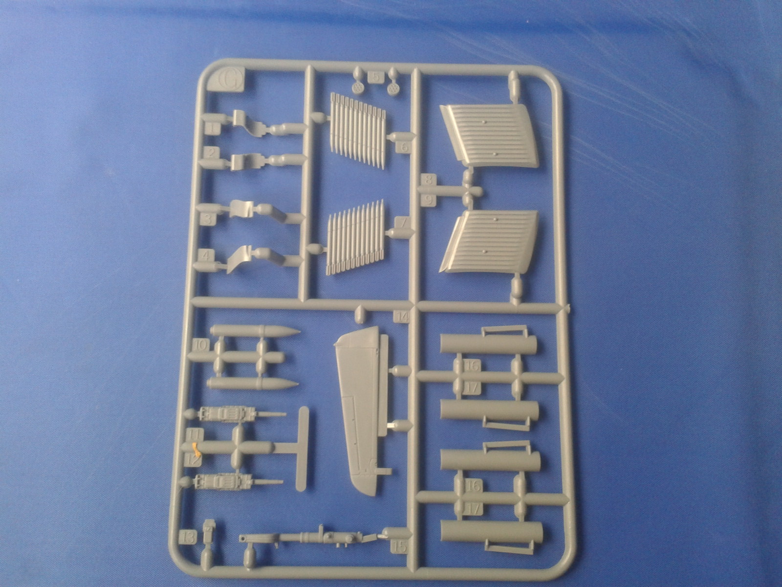 2020-06-22 16.12.08.jpg