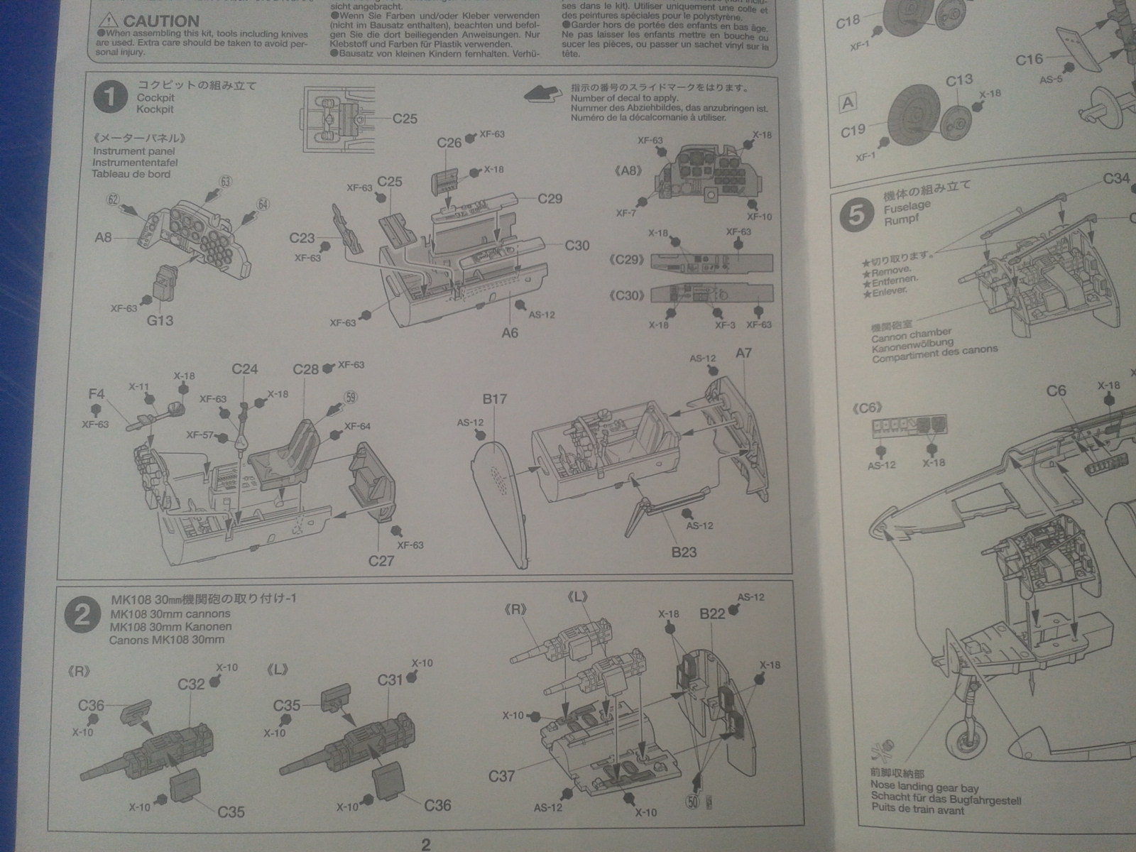 2020-06-22 16.17.42.jpg