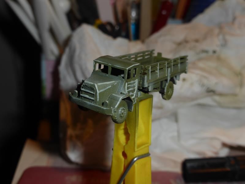 weathering2