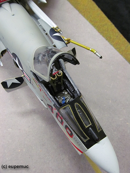 RF_IMG_4245.jpg