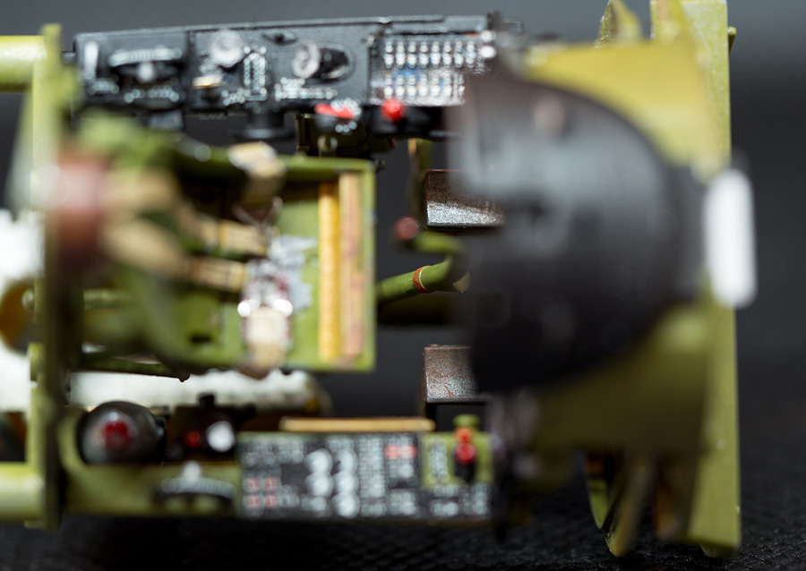 20200701-corsair-247.jpg
