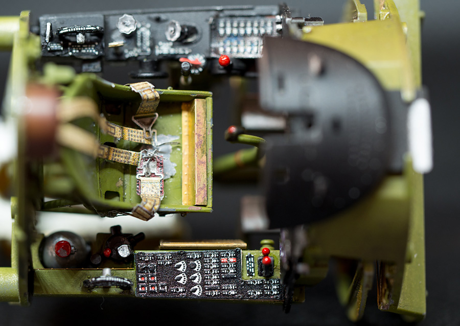 20200701-corsair-235.jpg