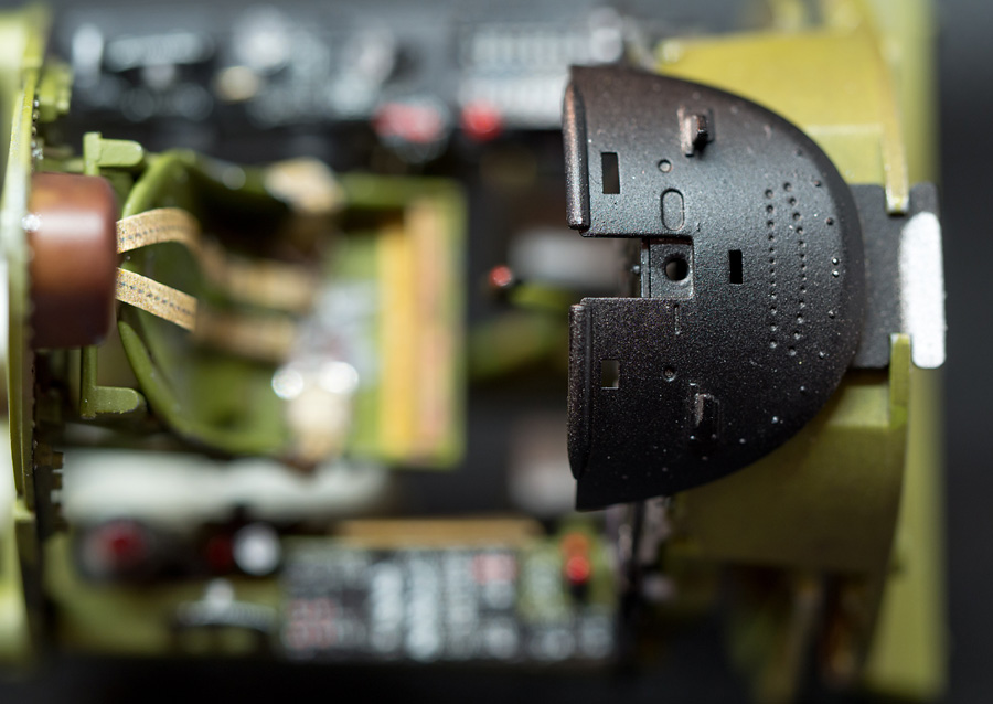 20200701-corsair-213.jpg