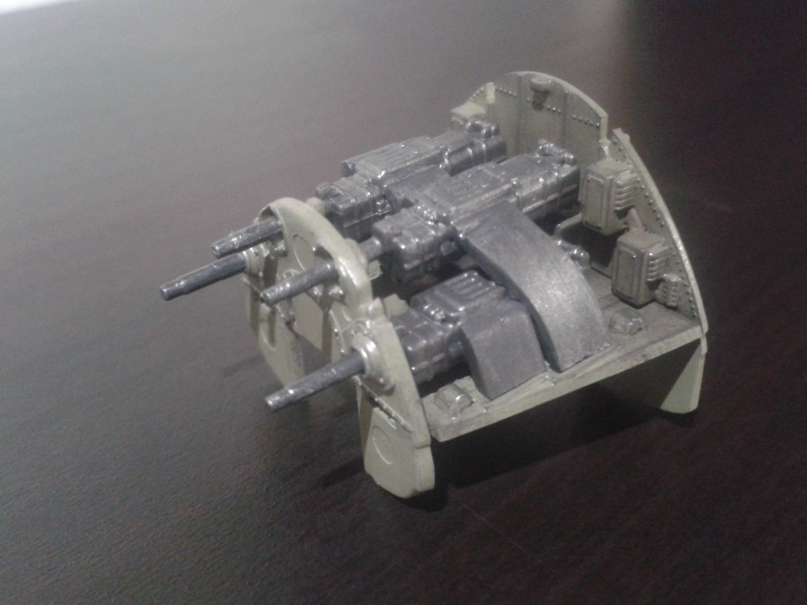 2020-07-02 10.39.46.jpg