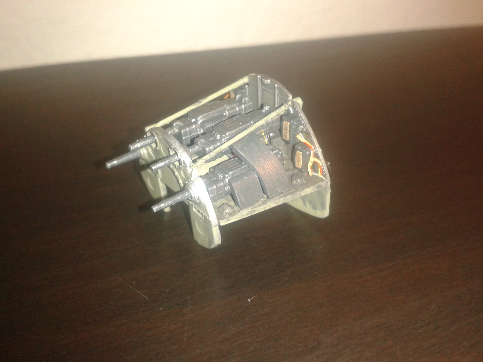 2020-07-02 13.57.46.jpg