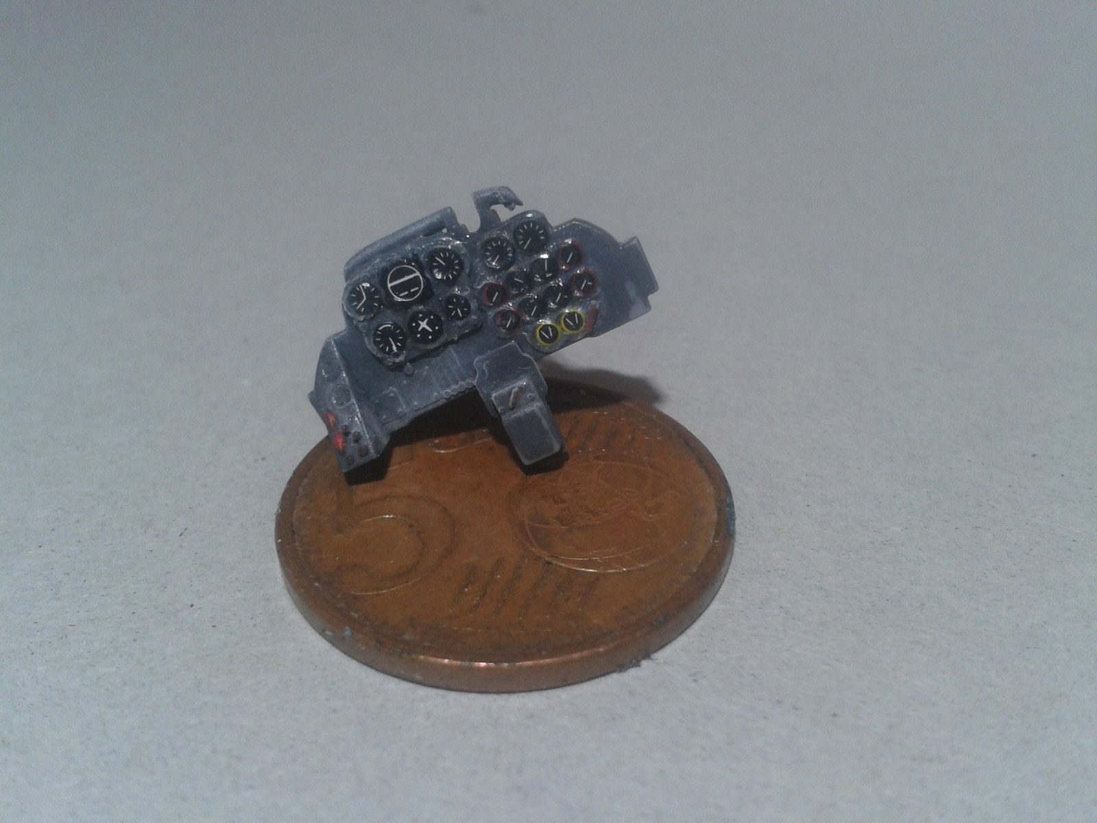 2020-07-04 11.43.37.jpg