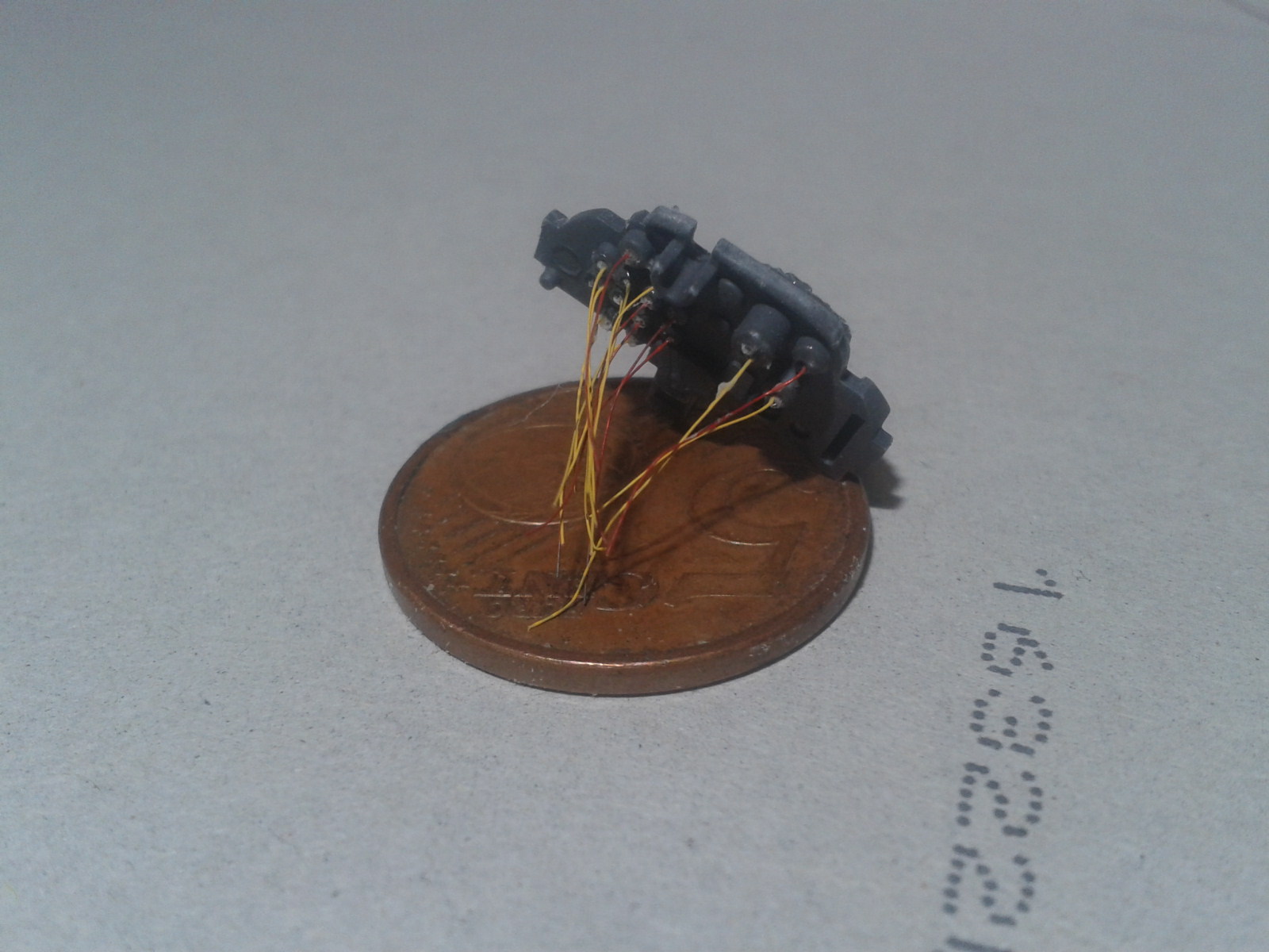 2020-07-04 11.44.08.jpg