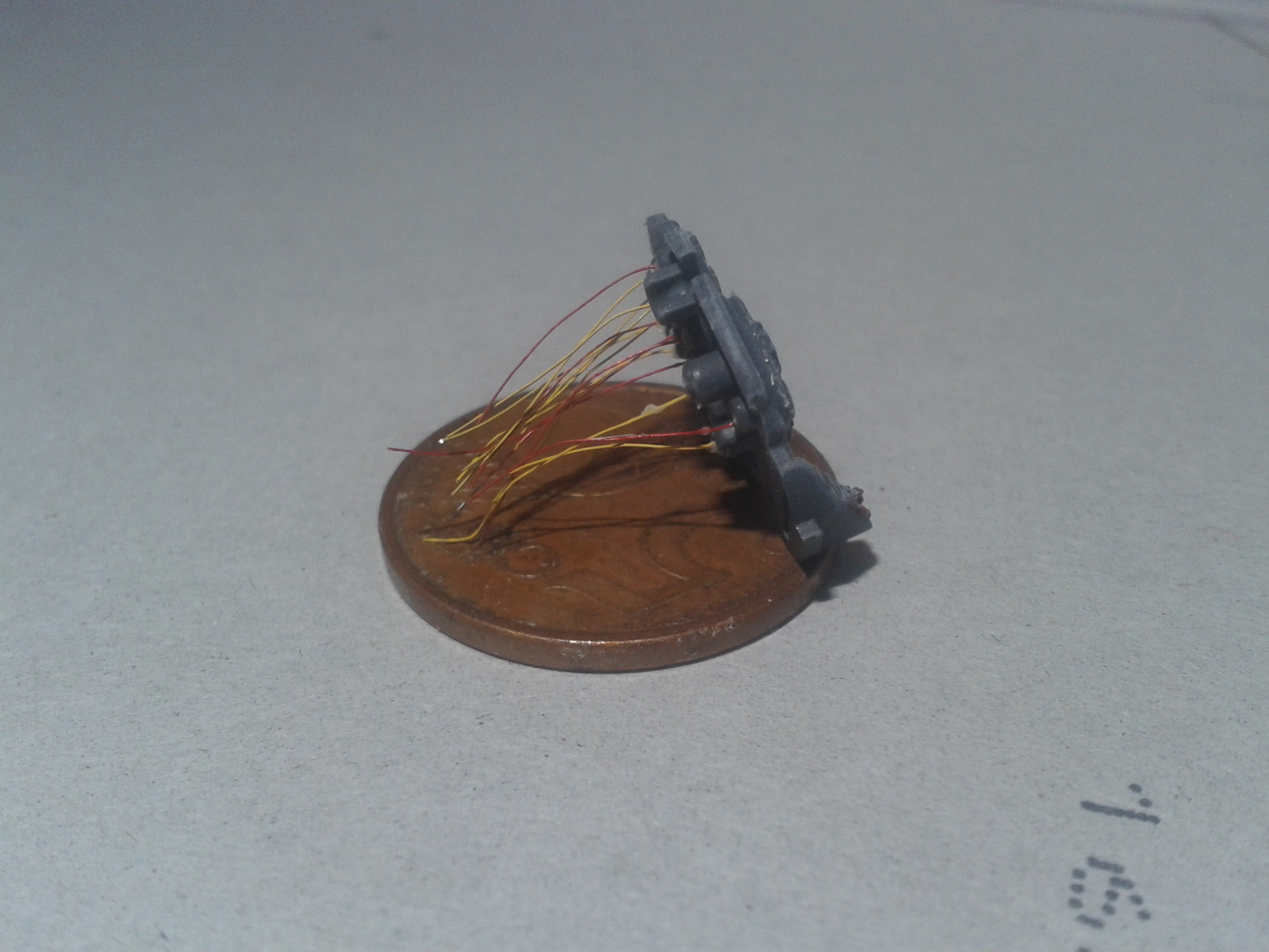 2020-07-04 11.44.26.jpg