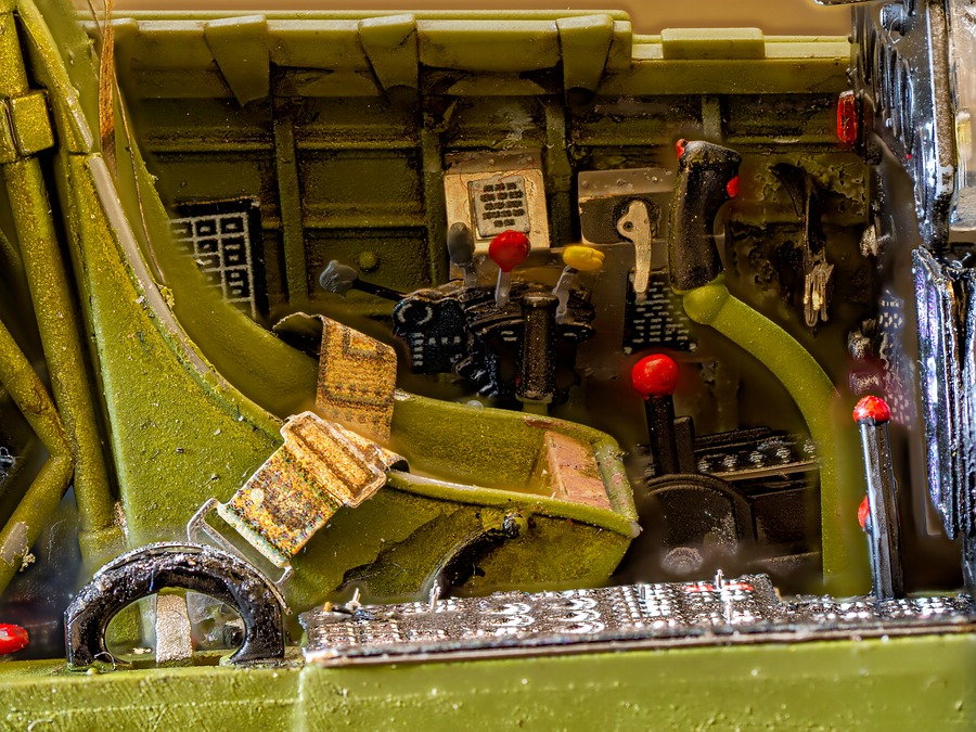 klcps56b.jpg