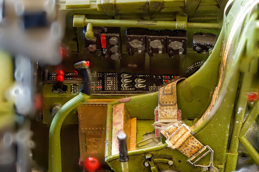 klcps51b.jpg
