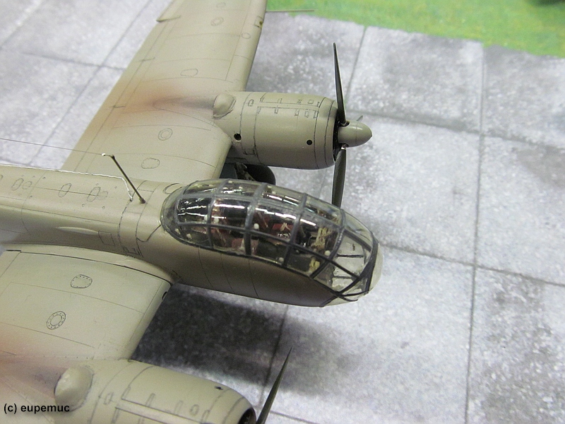 RF_IMG_4170.jpg