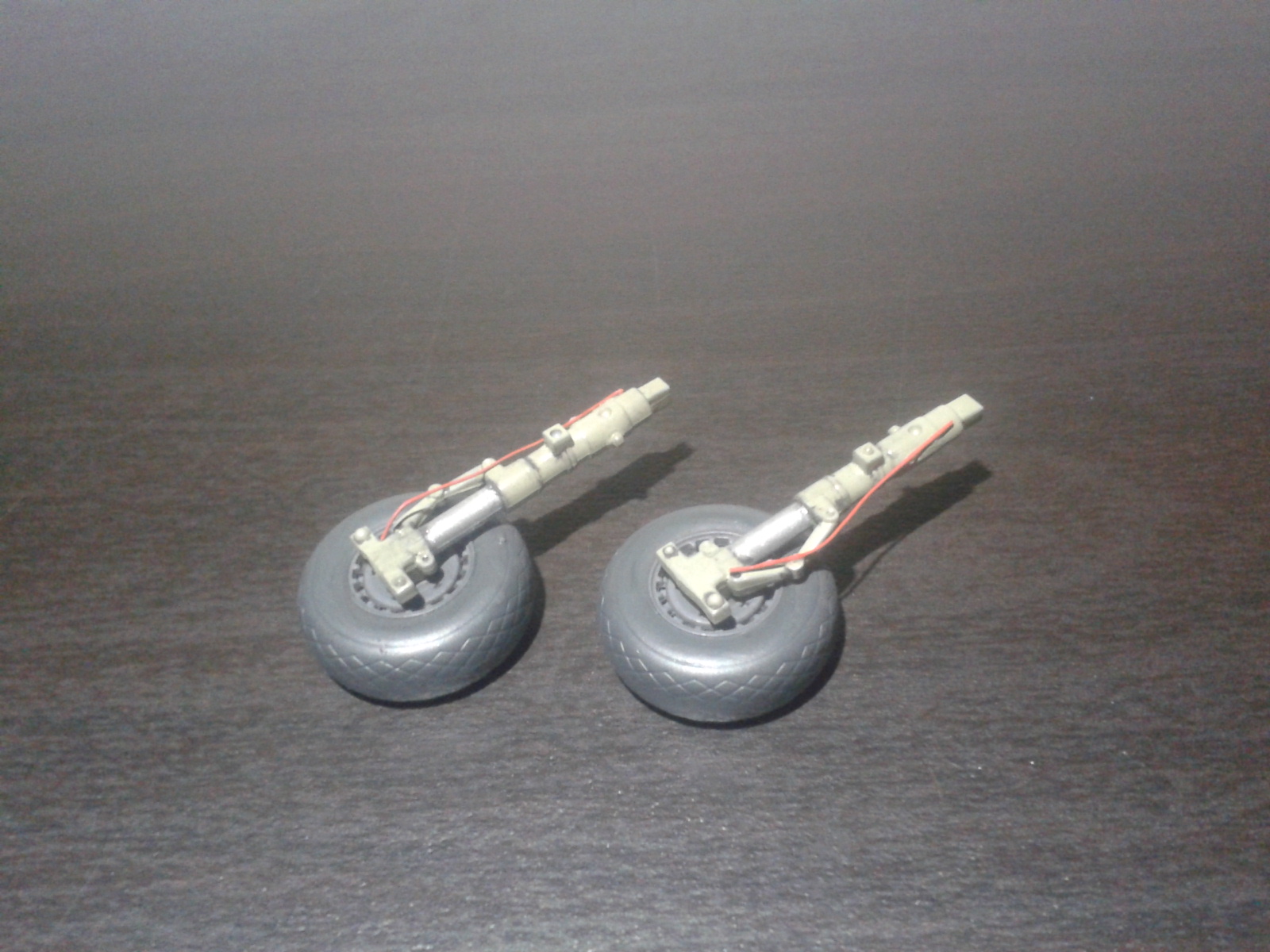 2020-07-05 08.17.37.jpg