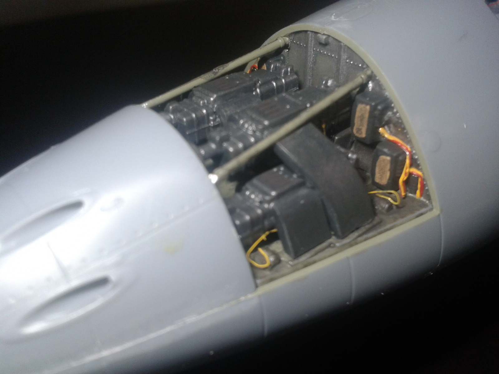 2020-07-07 12.59.53.jpg