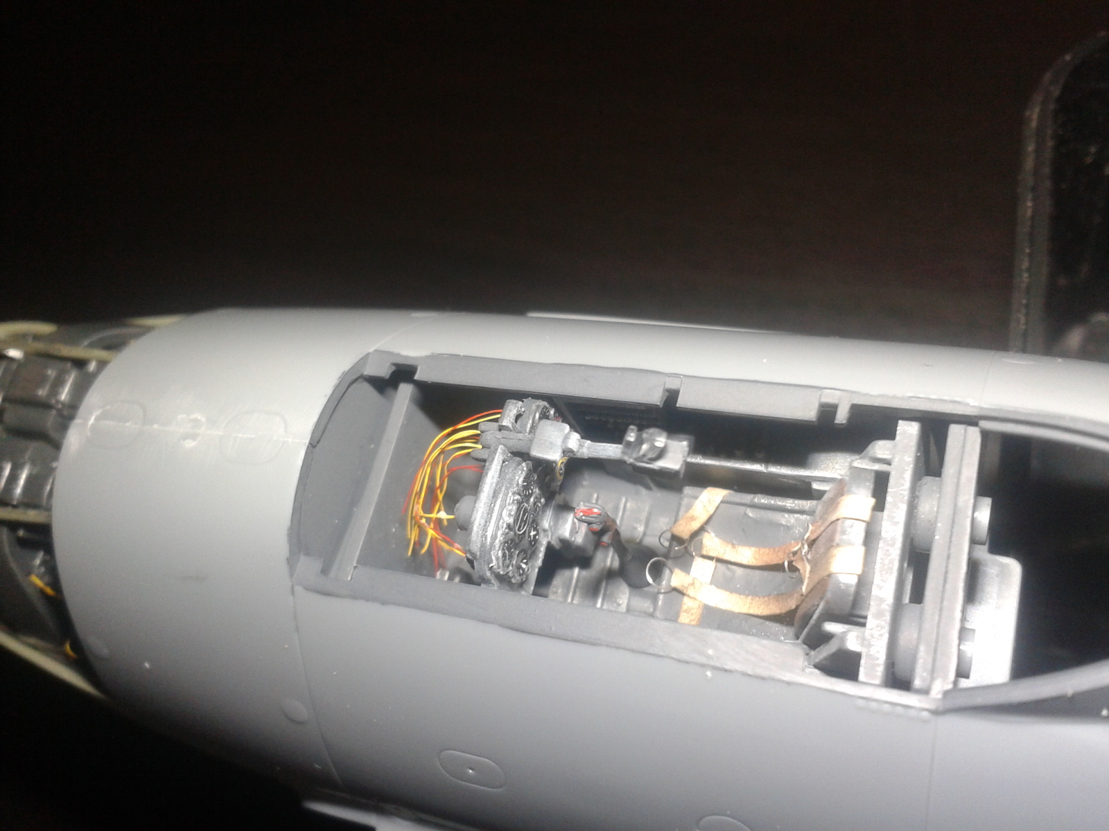 2020-07-07 12.58.41.jpg