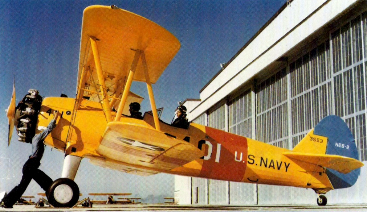 Quelle; https://airandspace.si.edu/sites/default/files/images/collection-objects/record-images/NASM-SI-2002-29485.jpg, 8.7.2020