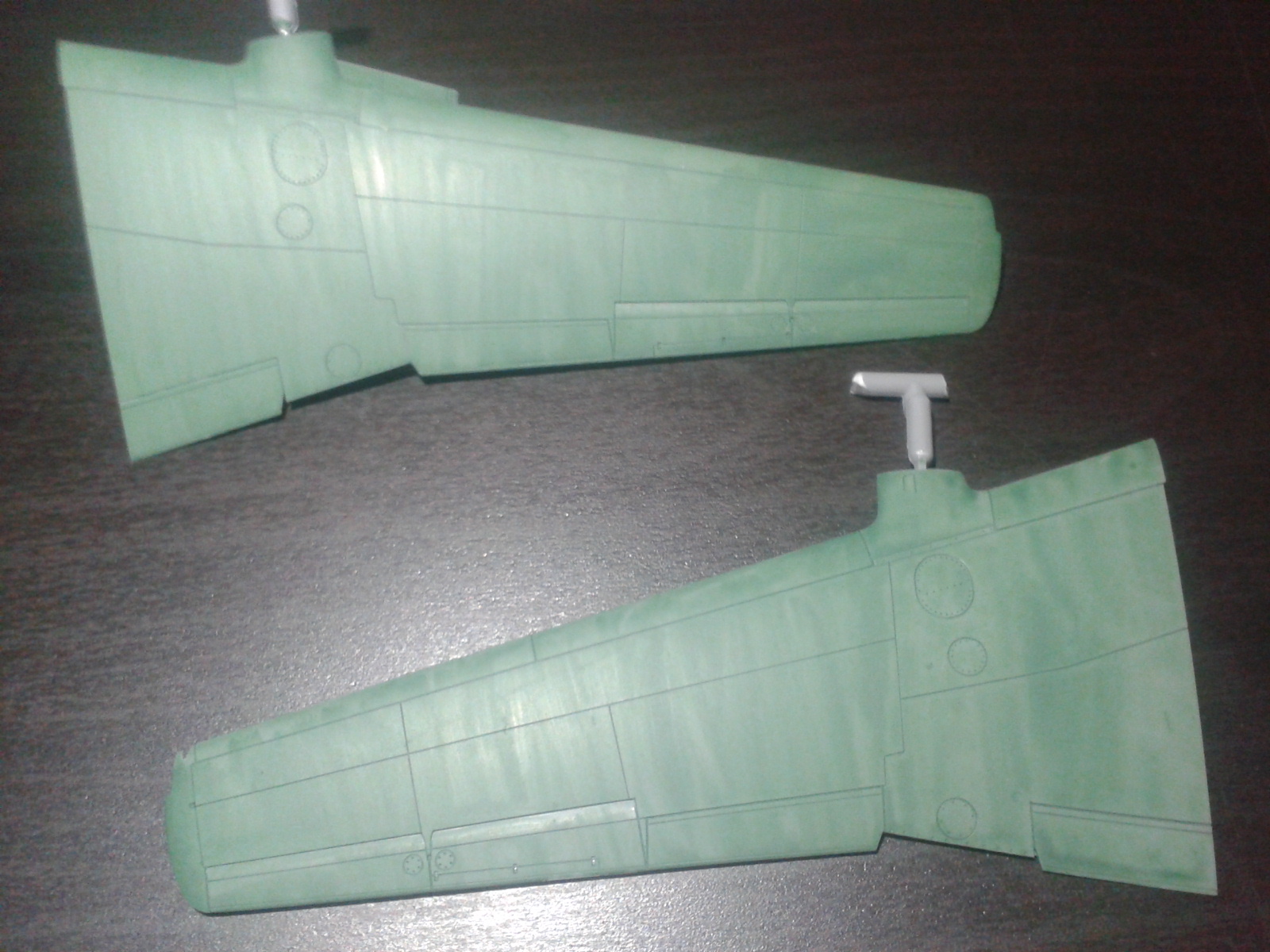 2020-07-08 17.03.28.jpg